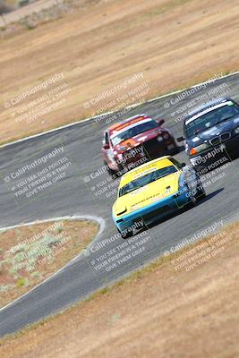 media/May-06-2023-Lucky Dog Racing (Sat) [[8f2256f436]]/Turn 2 10a/